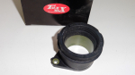 Ansaugstutzen Ansauggummi Vergaser carburetor passt an Yamaha Yzf 450 10-12 Ansaugstutzen Ansauggummi Vergaser carburetor passt an Yamaha Yzf 450 10-12