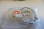 Klemme Einlass clamp hose passt an Yamaha Xv 1000 1100 90460-65195 Klemme Einlass clamp hose passt an Yamaha Xv 1000 1100 90460-65195