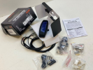 Tacho Tachometer Cockpit speedometer Ktm Lc4 620 625 640 690 Exc Sxf 350 450 525 530 Tacho Tachometer Cockpit speedometer Ktm Lc4 620 625 640 690 Exc Sxf 350 450 525 530