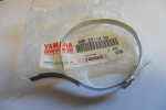 Band boot band double offset joint passt an Yamaha Yfb 250 3HN-2511H Band boot band double offset joint passt an Yamaha Yfb 250 3HN-2511H