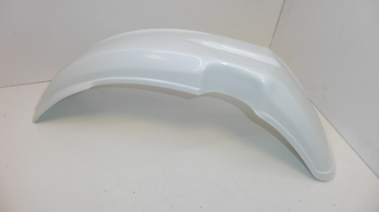 Schutzblech Nost Kotfl�gel Nostalgie fender classic vintage f�r Motorrad Enduro