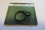 Kabellenkung Gabel cable guide steering passt an Yamaha Xt 600 36X-2331E Kabellenkung Gabel cable guide steering passt an Yamaha Xt 600 36X-2331E