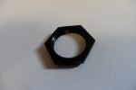 Mutter 1E6 Hexagon nut passt an Yamaha Dt 250 400 Fx 700 Gp1200 90170-22187 Mutter 1E6 Hexagon nut passt an Yamaha Dt 250 400 Fx 700 Gp1200 90170-22187