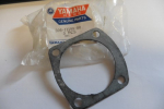 Dichtung Zylinderdeckel gasket passt an Yamaha Tx 650 Xs1 2 Xs 650 306-11198 Dichtung Zylinderdeckel gasket passt an Yamaha Tx 650 Xs1 2 Xs 650 306-11198