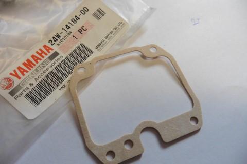 Dichtung Vergaserschwimmer chamber gasket passt an Yamaha Tt-R 125 24W-14184