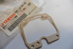 Dichtung Vergaserschwimmer chamber gasket passt an Yamaha Tt-R 125 24W-14184