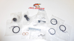 Reparatursatz Reparaturkit Bremssattel Bremse brake caliper Ktm Exc Lc4 Xc Sx Reparatursatz Reparaturkit Bremssattel Bremse brake caliper Ktm Exc Lc4 Xc Sx