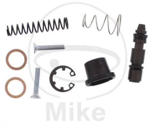 Reparatursatz Hauptbremszylinder master cylinder passt an Ktm Exc 450 530 10-11