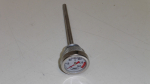 Ölthermometer Öltemperatur Anzeige oil thermometer Ktm Lc4 400 620 625 640 660 Ölthermometer Öltemperatur Anzeige oil thermometer Ktm Lc4 400 620 625 640 660