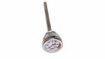 �lthermometer �ltemperatur Anzeige oil thermometer passt an Ktm Lc4 620 625 640