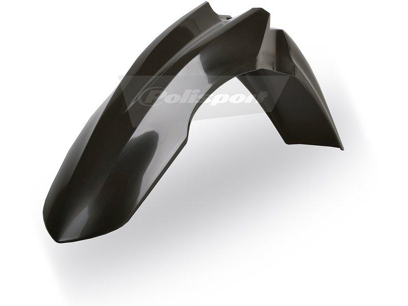 Schutzblech vorne Kotflgel fender passt an Honda Crf 250 R 10-13 450 R 09-12 sw