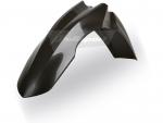 Schutzblech vorne Kotfl�gel fender passt an Honda Crf 250 R 10-13 450 R 09-12 sw