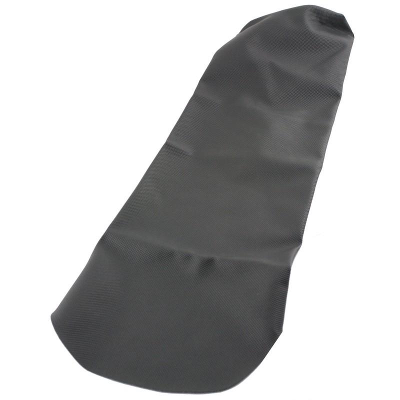 Sitzbezug Sitzbank seat cover passt an Ktm Sx 65 02-08 sw