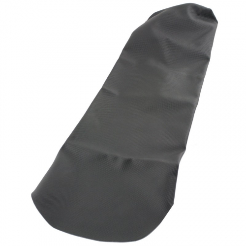 Sitzbezug Sitzbank seat cover passt an Ktm Sx 65 02-08 sw