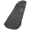 Sitzbezug Sitzbank seat cover passt an Ktm Sx 65 02-08 sw Sitzbezug Sitzbank seat cover passt an Ktm Sx 65 02-08 sw