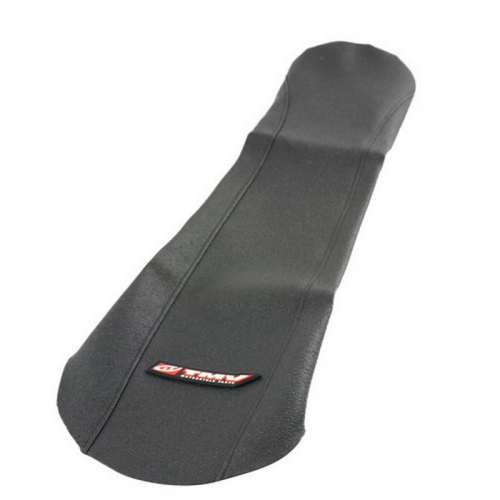 Sitzbezug Sitzbank seat cover passt an Yamaha Yzf 250 Yz250F 10-13 schwarz