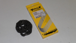 Prox Steuerkette Antrieb camchain Ktm Sx-F 450 505 Smr 450 Prox Steuerkette Antrieb camchain Ktm Sx-F 450 505 Smr 450