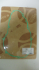 Dichtung Kupplungsdeckel gasket clutch passt an Ktm Adventure 640 R 99-00 Duke Dichtung Kupplungsdeckel gasket clutch passt an Ktm Adventure 640 R 99-00 Duke