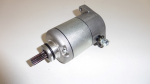 Anlassermotor Startermotor Zündung Honda SH FES NES 125-150 Pantheon Arobase Anlassermotor Startermotor Zündung Honda SH FES NES 125-150 Pantheon Arobase