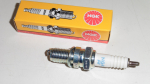 Zündkerze Aprilia Benelli Beta Derbi Kawasaki Klf Kymco für Suzuki Yamaha Yfm Zündkerze Aprilia Benelli Beta Derbi Kawasaki Klf Kymco für Suzuki Yamaha Yfm