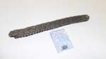 Iwis Steuerkette Antrieb Febi Bilstein camchain Ktm Exc 400 450 525 Mxc Smr Sx Iwis Steuerkette Antrieb Febi Bilstein camchain Ktm Exc 400 450 525 Mxc Smr Sx