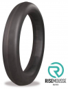 Rise Mousse Hinterad Enduro Ktm Exc Sxf Honda Crf Yamaha Wr Yzf 140/80-18 Rise Mousse Hinterad Enduro Ktm Exc Sxf Honda Crf Yamaha Wr Yzf 140/80-18