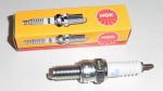Zündkerze Aprilia Benelli Beta GasGas Honda Kawasaki Kymco für Suzuki Yamaha Zündkerze Aprilia Benelli Beta GasGas Honda Kawasaki Kymco für Suzuki Yamaha
