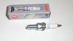 Zündkerze CR9EIA-9 6289 passt an Kawasaki passt an Suzuki Gsx passt an Yamaha Zündkerze CR9EIA-9 6289 passt an Kawasaki passt an Suzuki Gsx passt an Yamaha