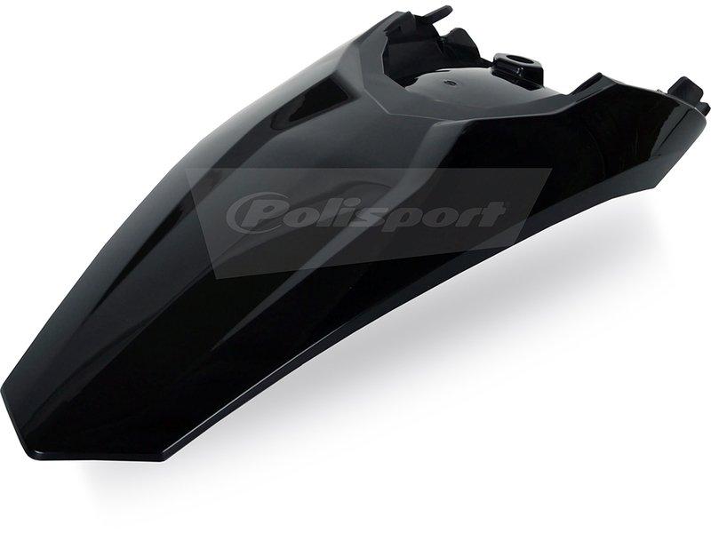 Schutzblech hinten Kotflgel fender cover passt an Ktm Exc 250 300 12-16 Sxf sw