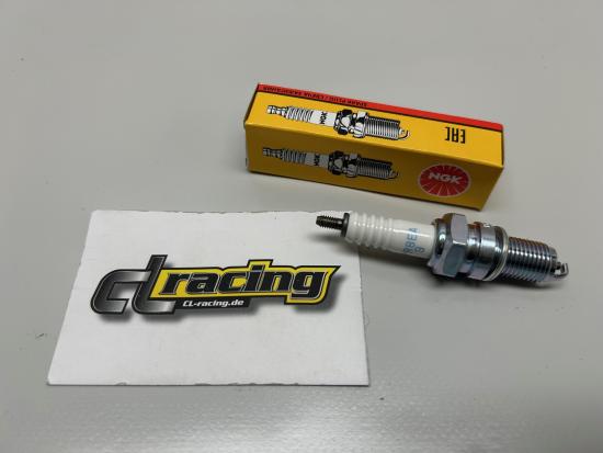NGK DPR8EA-9 4929 Zndkerze  passt an Ktm passt an Suzuki passt an Kawasaki