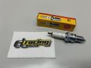 NGK DPR8EA-9 4929 Zündkerze passt an Ktm passt an Suzuki passt an Kawasaki NGK DPR8EA-9 4929 Zündkerze passt an Ktm passt an Suzuki passt an Kawasaki
