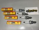 4x NGK DPR8EA-9 4929 Zündkerze passt an Ktm passt an Yamaha passt an Kawasaki 4x NGK DPR8EA-9 4929 Zündkerze passt an Ktm passt an Yamaha passt an Kawasaki