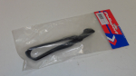Kettenschleifer Schwingenschleifer Kettenführung chain guard für Suzuki Rmz 250 Kettenschleifer Schwingenschleifer Kettenführung chain guard für Suzuki Rmz 250