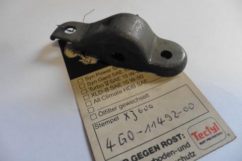 Spannarm tensioner arm passt an Yamaha Fj 600 Fz 600 Xj 550 4G0-11492