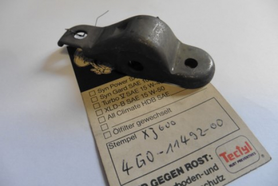 Spannarm tensioner arm passt an Yamaha Fj 600 Fz 600 Xj 550 4G0-11492