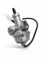 Vergaser PZ30 carburetor passt an Kymco Maxxer 250 Bashan Jinling Race Shineray