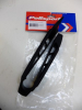 Kettenführung Kettenschleifer Kettengleitschutz chain guard Ktm Exc Sx-f 08 -11 Kettenführung Kettenschleifer Kettengleitschutz chain guard Ktm Exc Sx-f 08 -11