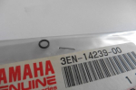 Dichtung seal gasket passt an Yamaha Fzr 500 600 3EN-14239 Dichtung seal gasket passt an Yamaha Fzr 500 600 3EN-14239