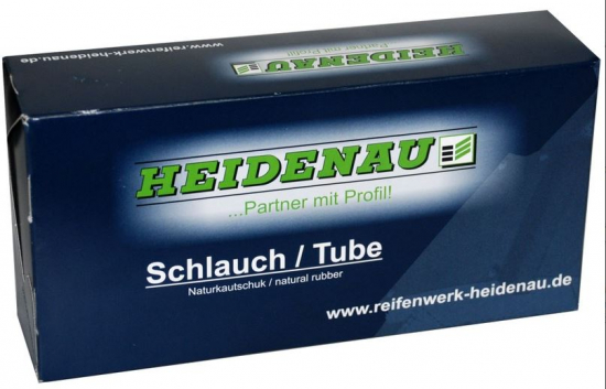 Heidenau Schlauch 17 Zoll 140/70 120/90 150/70 150/60 160/60 4.50 5.10 Motorrad