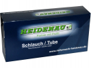Heidenau Motorradschlauch 100/110/120/100 120/130/90 140/80 140/150/70 tube