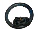 Mefo Schlauch TR4 150/60-17 140/80-17 160/60-17 120/80-17 120/90-17 Motorrad Mefo Schlauch TR4 150/60-17 140/80-17 160/60-17 120/80-17 120/90-17 Motorrad