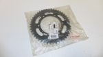 Kettenrad 46 Zähne sprocket Kawasaki Zxr 750 42041-1324 Kettenrad 46 Zähne sprocket Kawasaki Zxr 750 42041-1324