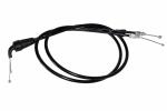 Gaszugsatz �ffner Schlie�er Gasseil throttle passt an Ktm Exc 250 300 Tpi 17-21