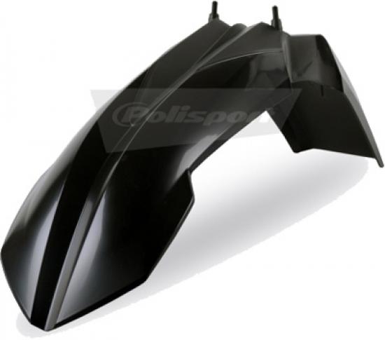Schutzblech vorne Kotflgel front fender passt an Ktm Sx 09-11 Xc 65 2009 sw