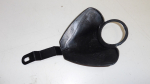 Tankverkleidung Schutz cover guard Mx Ktm Lc4 620 Sc 2000 583.07.013.750 Tankverkleidung Schutz cover guard Mx Ktm Lc4 620 Sc 2000 583.07.013.750