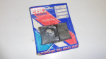 Bremsbeläge Bremsbacken Bremssteine brake pads für Suzuki Gsx 600 750 FA 146 Bremsbeläge Bremsbacken Bremssteine brake pads für Suzuki Gsx 600 750 FA 146