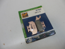 Bremsbeläge Bremsbacken Bremssteine brake pads Yamaha 660 Rhino Yfm LMP416 OR Bremsbeläge Bremsbacken Bremssteine brake pads Yamaha 660 Rhino Yfm LMP416 OR