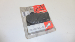 Vektorsohleneinsatz Schuhe Einlage sole inserts Alpinestars Factory Parts 14-15 Vektorsohleneinsatz Schuhe Einlage sole inserts Alpinestars Factory Parts 14-15