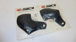Ersatzteil Schutz Verkleidung SIDI Ricambio Paramarmitta Force Motorradstiefel Ersatzteil Schutz Verkleidung SIDI Ricambio Paramarmitta Force Motorradstiefel