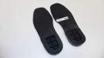 Sohleneinsatz Schuhe Stiefel sole inserts Alpinestars Factory Parts Größe 45-47 Sohleneinsatz Schuhe Stiefel sole inserts Alpinestars Factory Parts Größe 45-47